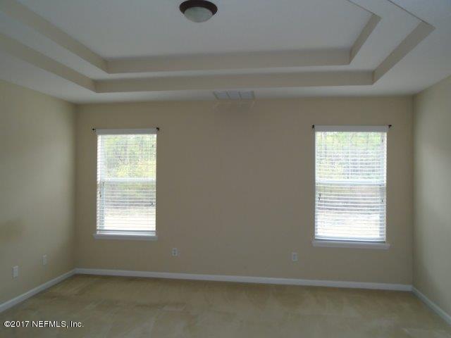 3903 Pipit Point Middleburg, FL 32068 - Photo 14 of 28 Master Bedroom