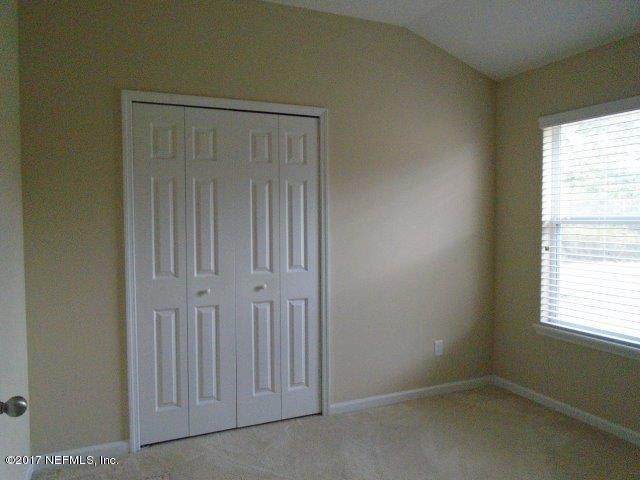 3903 Pipit Point Middleburg, FL 32068 - Photo 21 of 28 Bedroom 3
