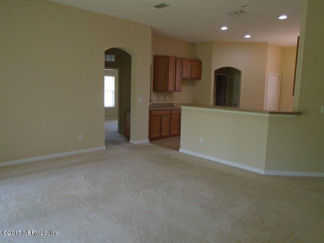 3903 Pipit Point Middleburg, FL 32068 - Photo 10 of 28 Great Room