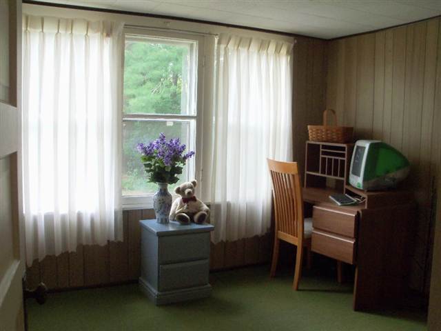 6268 Forester Road Carsonville, MI 48419 - Photo 9 of 22 31203833-8.JPG