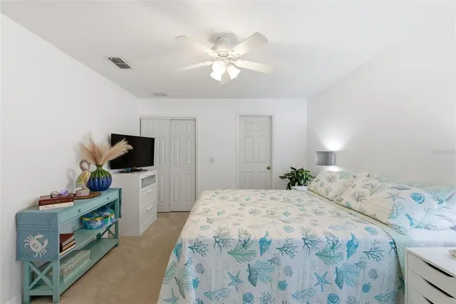 $316,500 | 617 Fawn Ridge Drive, Orange City, FL 32763