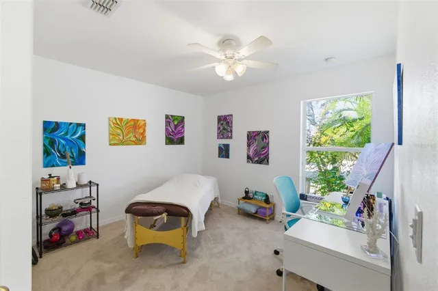 $316,500 | 617 Fawn Ridge Drive, Orange City, FL 32763