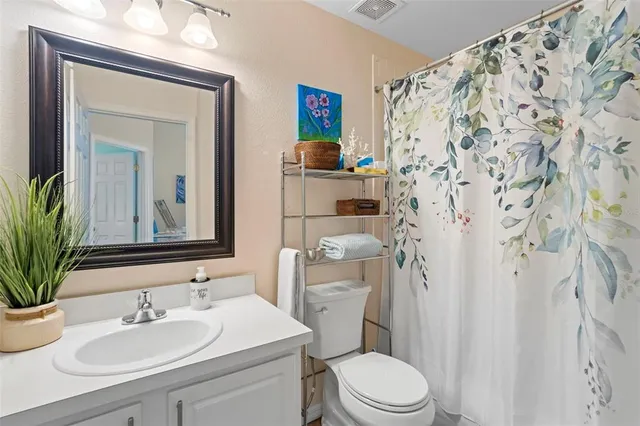 $316,500 | 617 Fawn Ridge Drive, Orange City, FL 32763