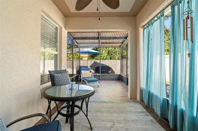 $316,500 | 617 Fawn Ridge Drive, Orange City, FL 32763