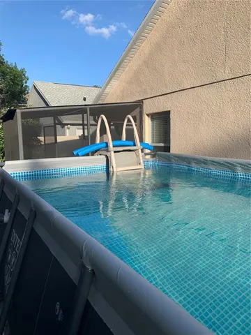 $316,500 | 617 Fawn Ridge Drive, Orange City, FL 32763