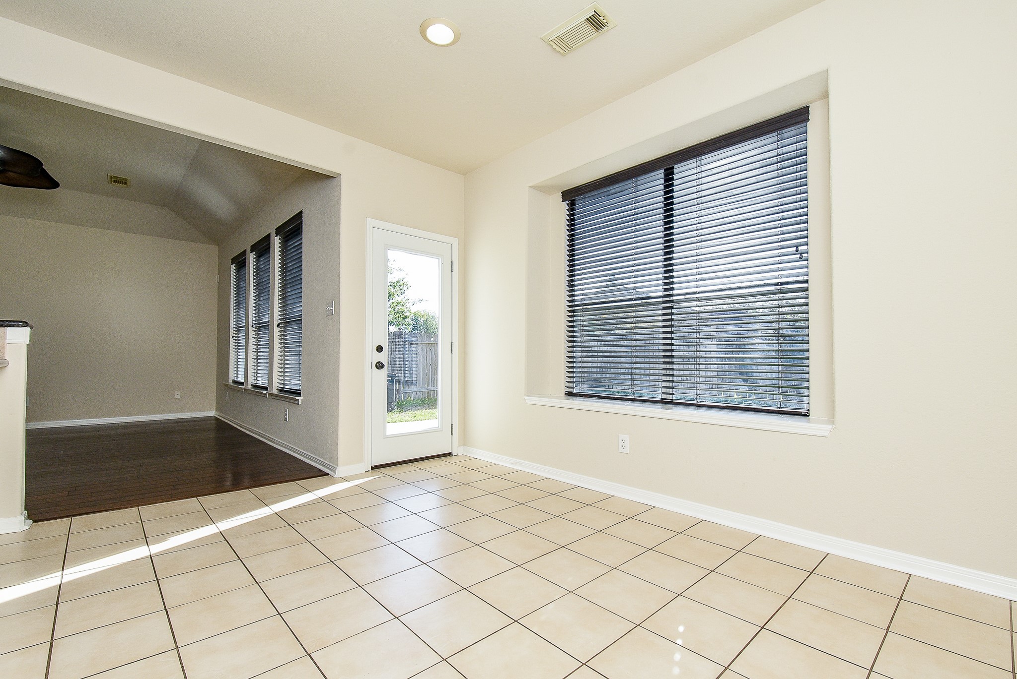 9135 Edgeloch Drive Spring, TX 77379 - Photo 16 of 32
