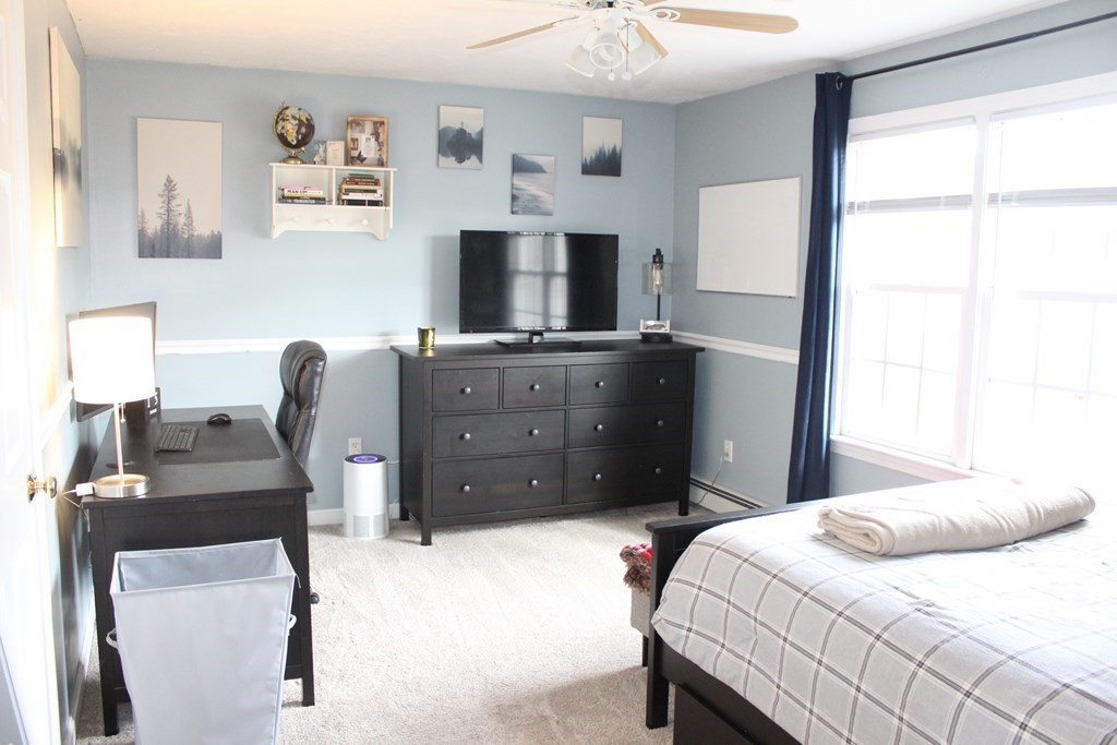 36 Deer Run Road Bellingham, MA 02019 - Photo 15 of 29 Gallery Image 15