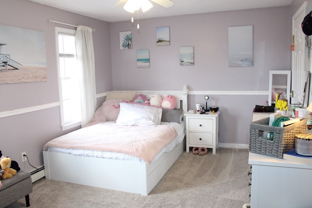 36 Deer Run Road Bellingham, MA 02019 - Photo 16 of 29 Gallery Image 16