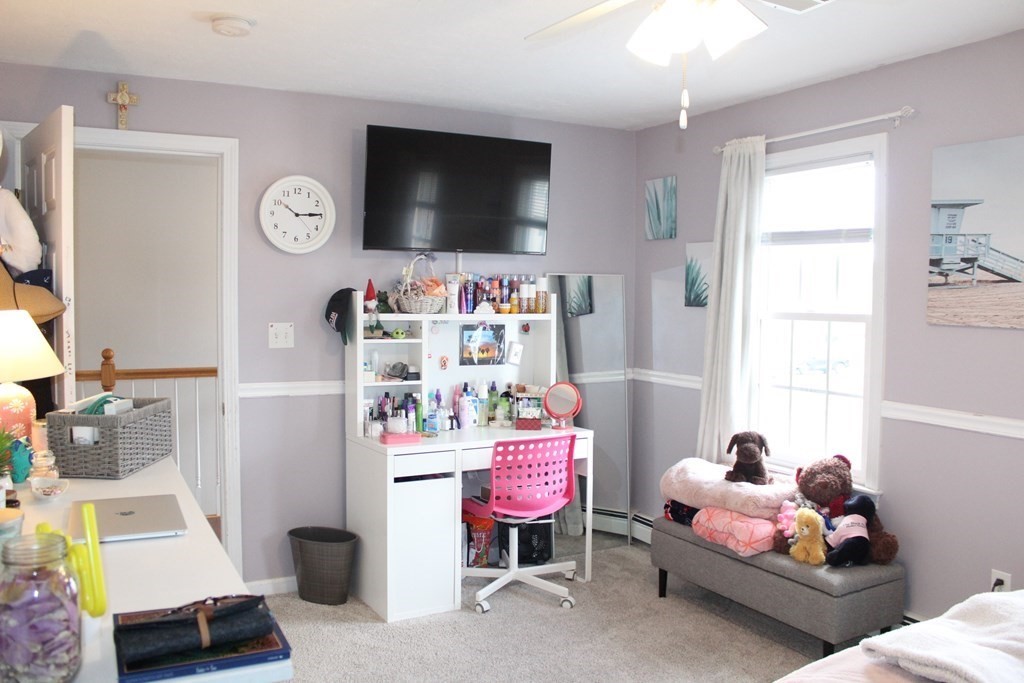 36 Deer Run Road Bellingham, MA 02019 - Photo 17 of 29 Gallery Image 17