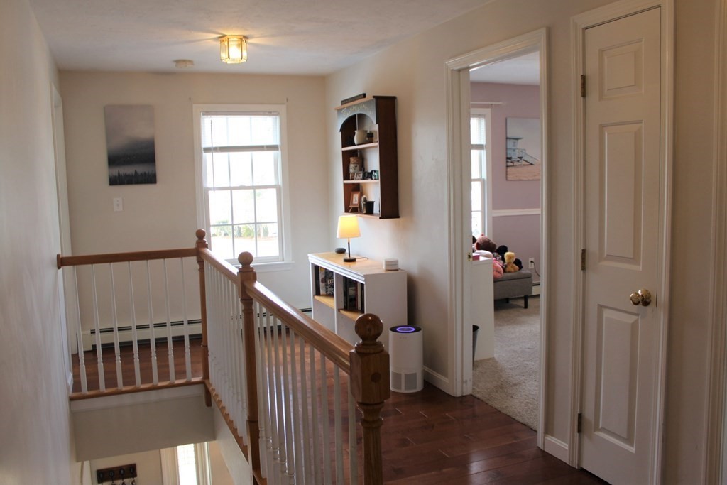 36 Deer Run Road Bellingham, MA 02019 - Photo 20 of 29 Gallery Image 20