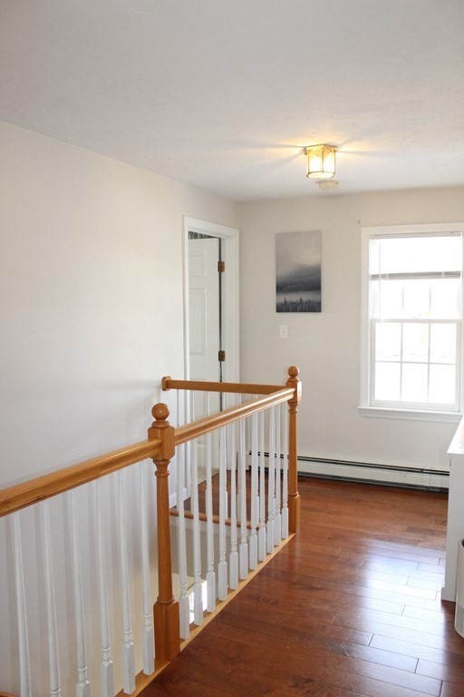 36 Deer Run Road Bellingham, MA 02019 - Photo 21 of 29 Gallery Image 21