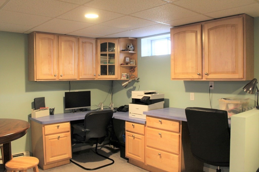36 Deer Run Road Bellingham, MA 02019 - Photo 24 of 29 Gallery Image 24