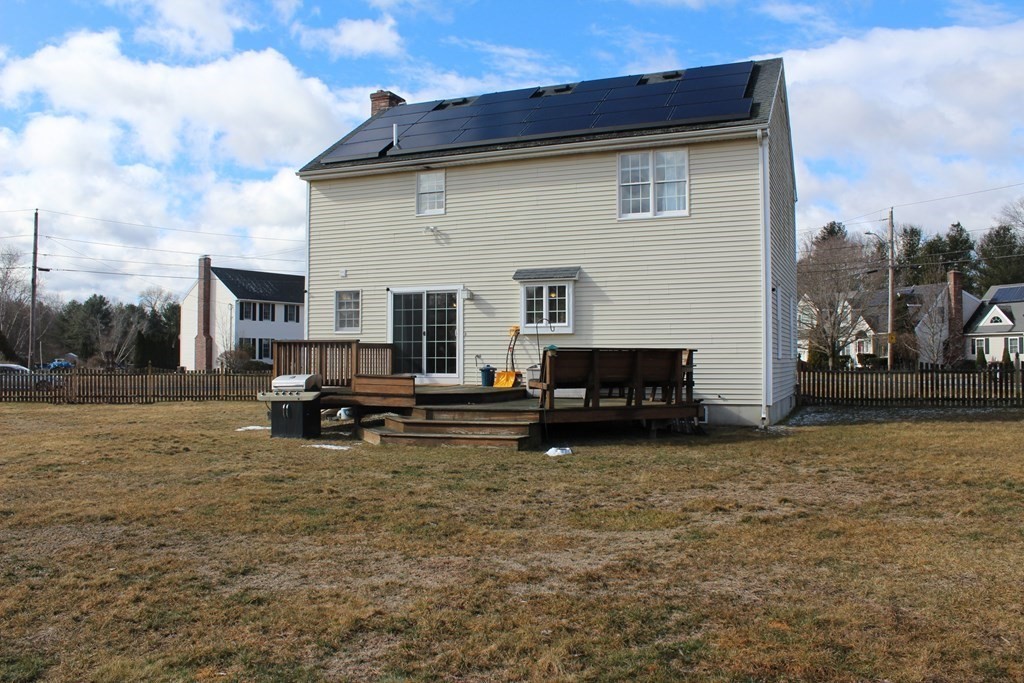 36 Deer Run Road Bellingham, MA 02019 - Photo 26 of 29 Gallery Image 26
