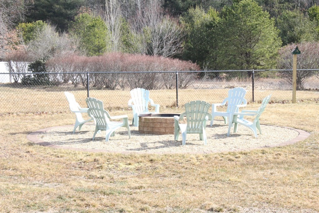 36 Deer Run Road Bellingham, MA 02019 - Photo 29 of 29 Gallery Image 29