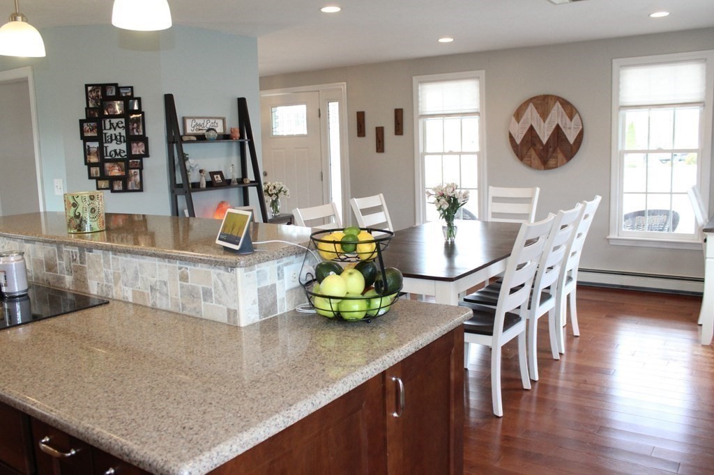 36 Deer Run Road Bellingham, MA 02019 - Photo 9 of 29 Gallery Image 9