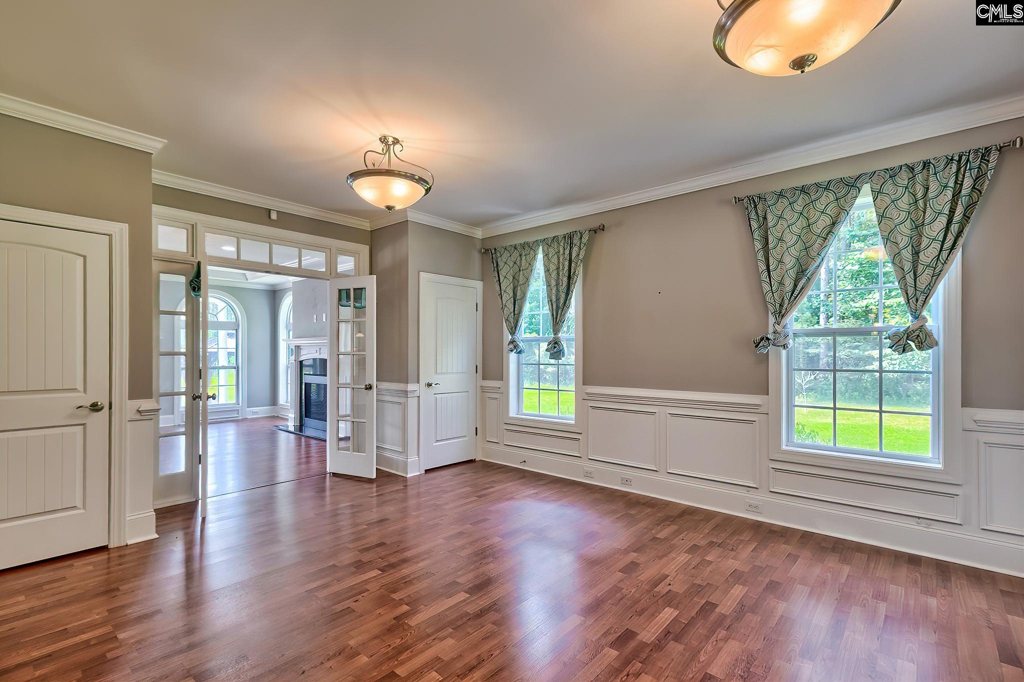 6268 Hope Road Winnsboro, SC 29180 - Photo 20 of 61
