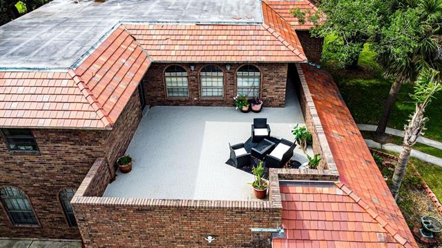 3910 Jean Lafitte Boulevard Lafitte, LA 70067 - Photo 46 of 52