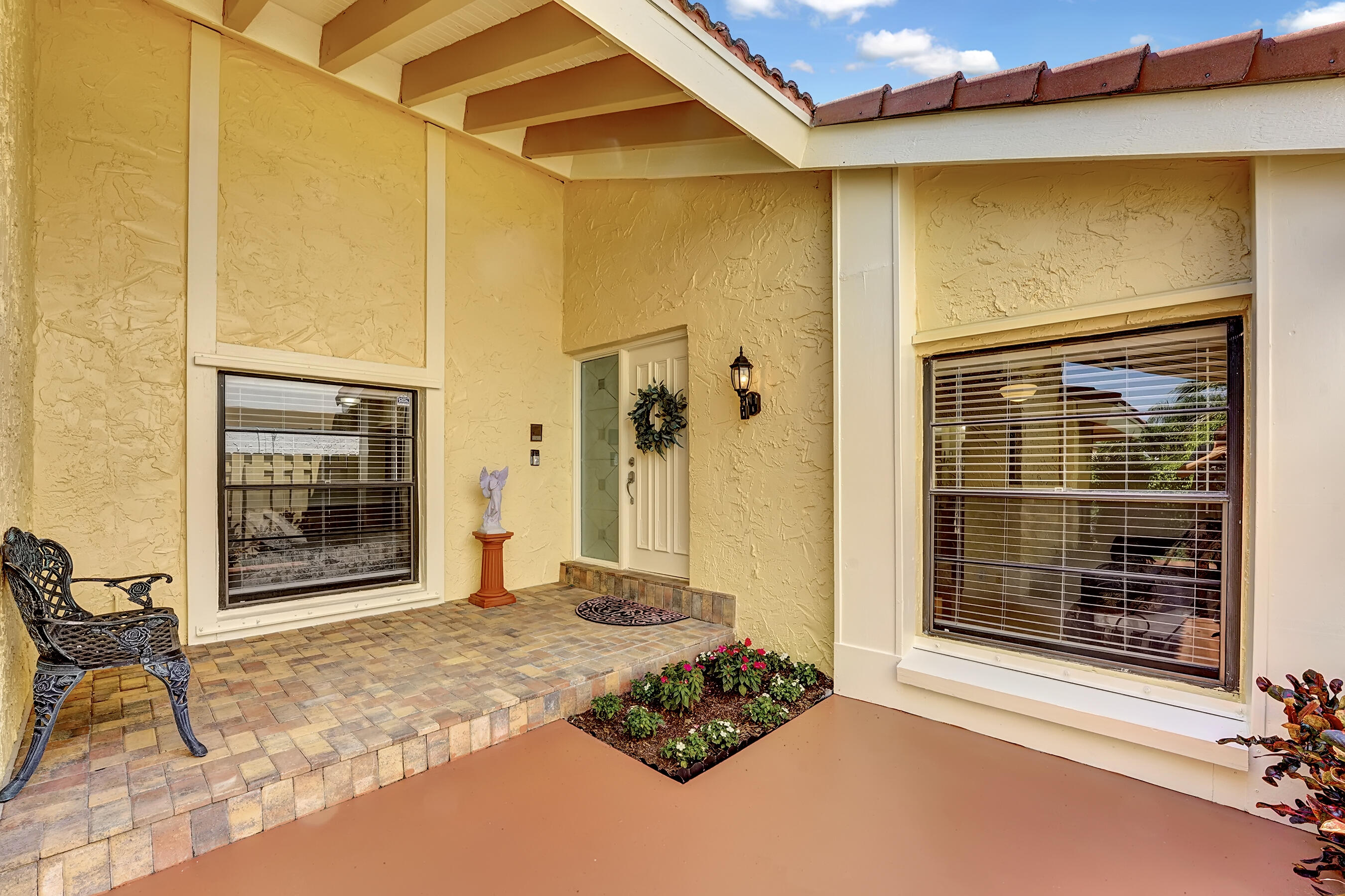 6498 Sweet Maple Lane Boca Raton, FL 33433 - Photo 2 of 28 Sweet Maple 4