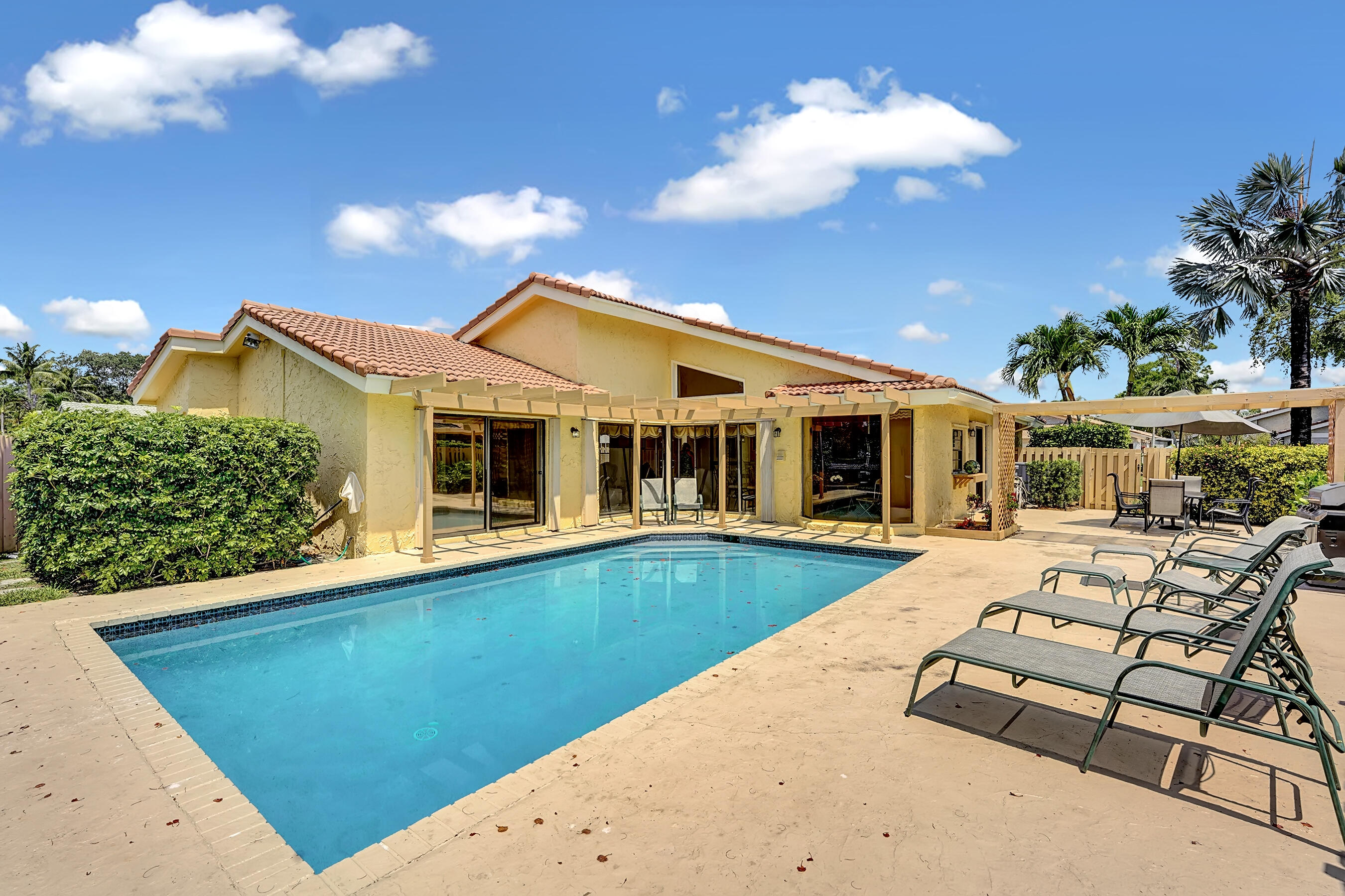 6498 Sweet Maple Lane Boca Raton, FL 33433 - Photo 25 of 28 Sweet Maple 29