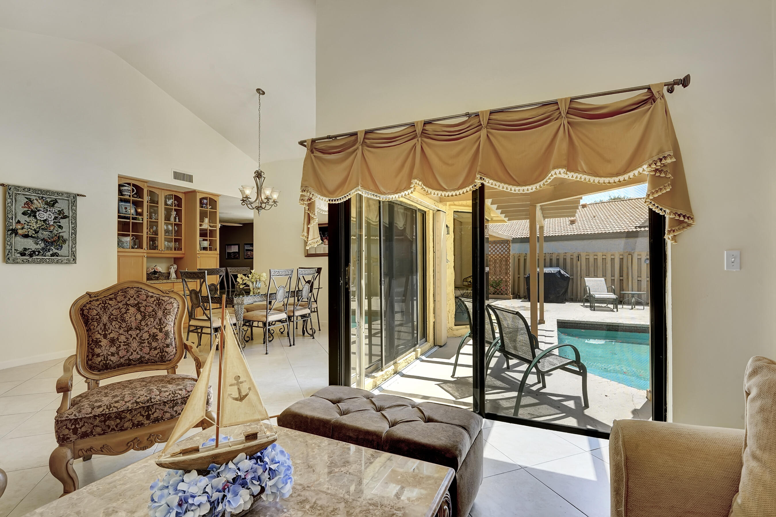 6498 Sweet Maple Lane Boca Raton, FL 33433 - Photo 5 of 28 Sweet Maple 7