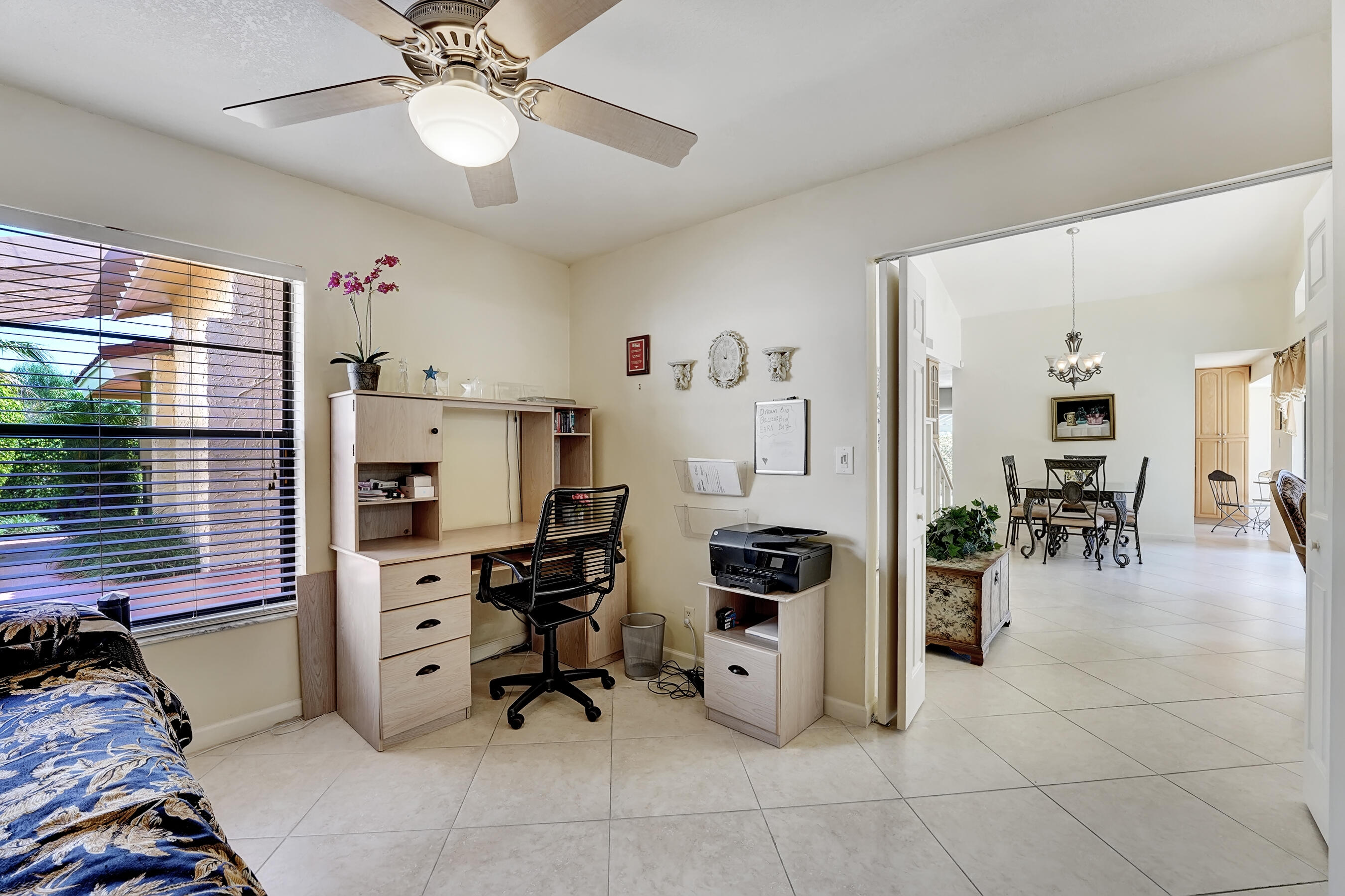 6498 Sweet Maple Lane Boca Raton, FL 33433 - Photo 9 of 28 Sweet Maple 12