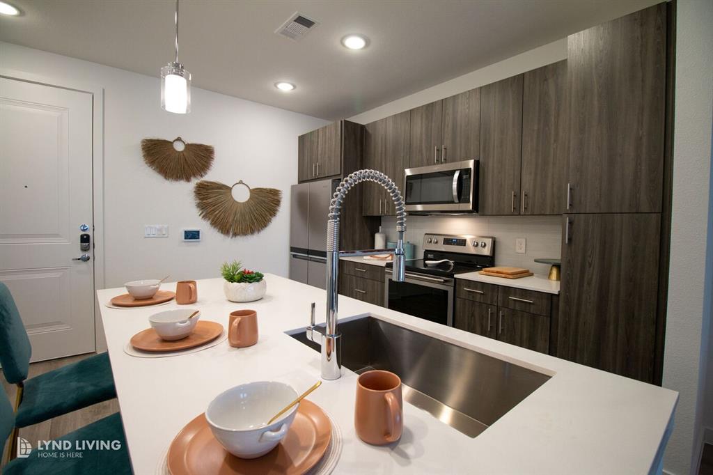 7106 West Loop 1604 North Unit 1219  