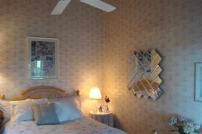 6960 Carmody Road Coloma, MI 49038 - Photo 13 of 24 Additional Photo