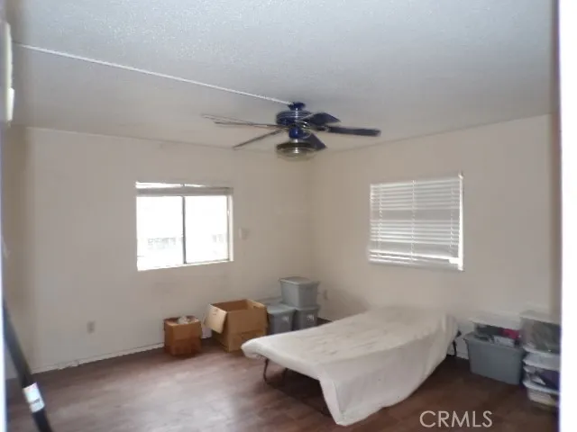 $199,000 | 14616 Pearl Avenue, Clearlake, CA 95422