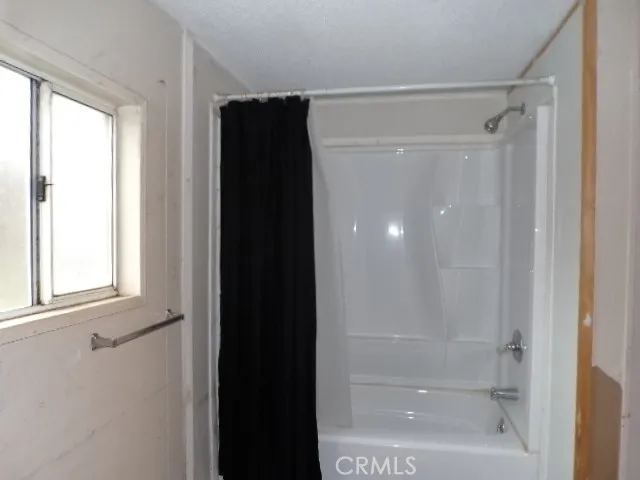 $199,000 | 14616 Pearl Avenue, Clearlake, CA 95422