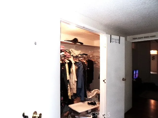 $199,000 | 14616 Pearl Avenue, Clearlake, CA 95422