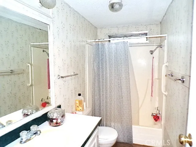 $199,000 | 14616 Pearl Avenue, Clearlake, CA 95422