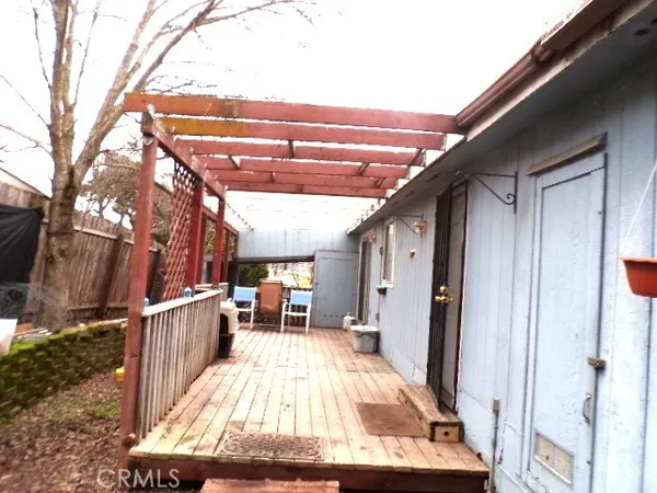 $165,000 | 14616 Pearl Avenue, Clearlake, CA 95422