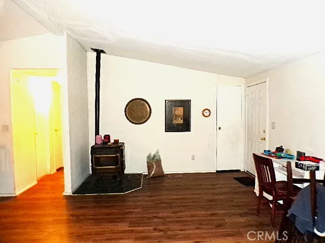 $199,000 | 14616 Pearl Avenue, Clearlake, CA 95422