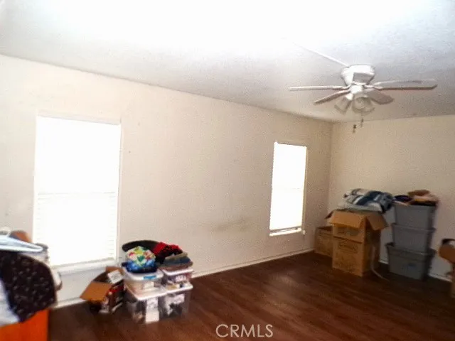 $199,000 | 14616 Pearl Avenue, Clearlake, CA 95422