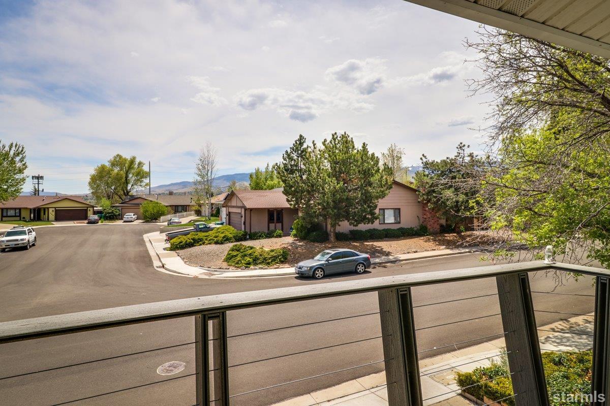 1765 Stardust Street Reno, NV 89503 - Photo 32 of 35
