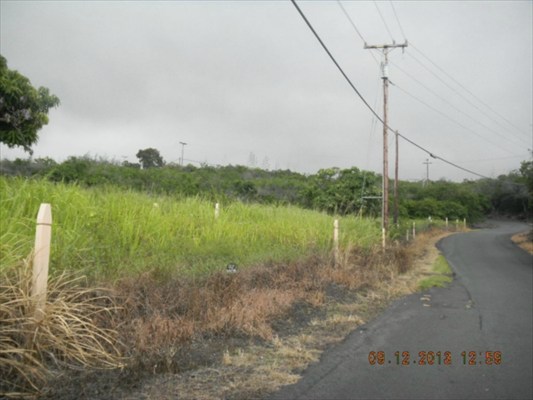 6 B Milolii Road Captain Cook, HI 96704 - Photo 4 of 5