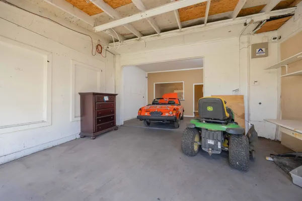 a view of street with parked cars