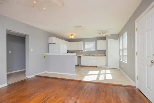 $2,900,000 | 1974 Highway 16, St. Augustine, FL 32084