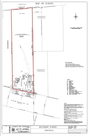$2,900,000 | 1974 Highway 16, St. Augustine, FL 32084