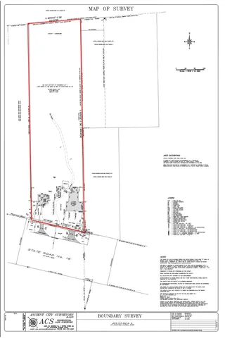 $2,900,000 | 1974 Highway 16, St. Augustine, FL 32084