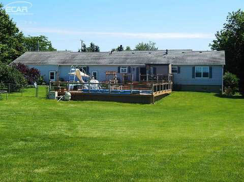 8195 Noblet Road Davison, MI 48423 - Photo 33 of 33 20441290-32.JPG