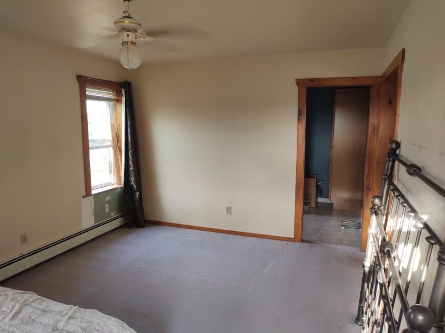 618 Castle Hill Road Washburn, ME 04786 - Photo 30 of 60 thumbnail_Attach0
