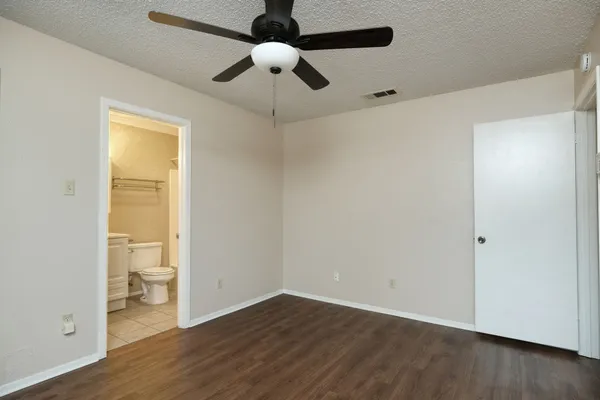 $1,995 | 10419 Firethorn Lane, Austin, TX 78750