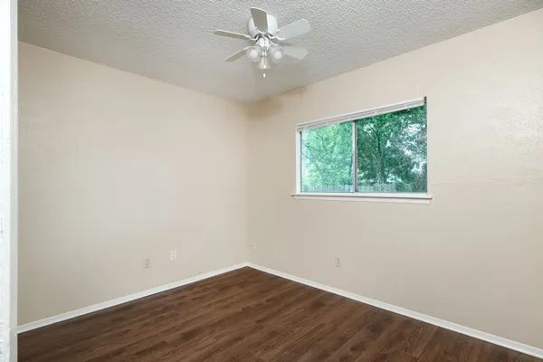 $1,995 | 10419 Firethorn Lane, Austin, TX 78750