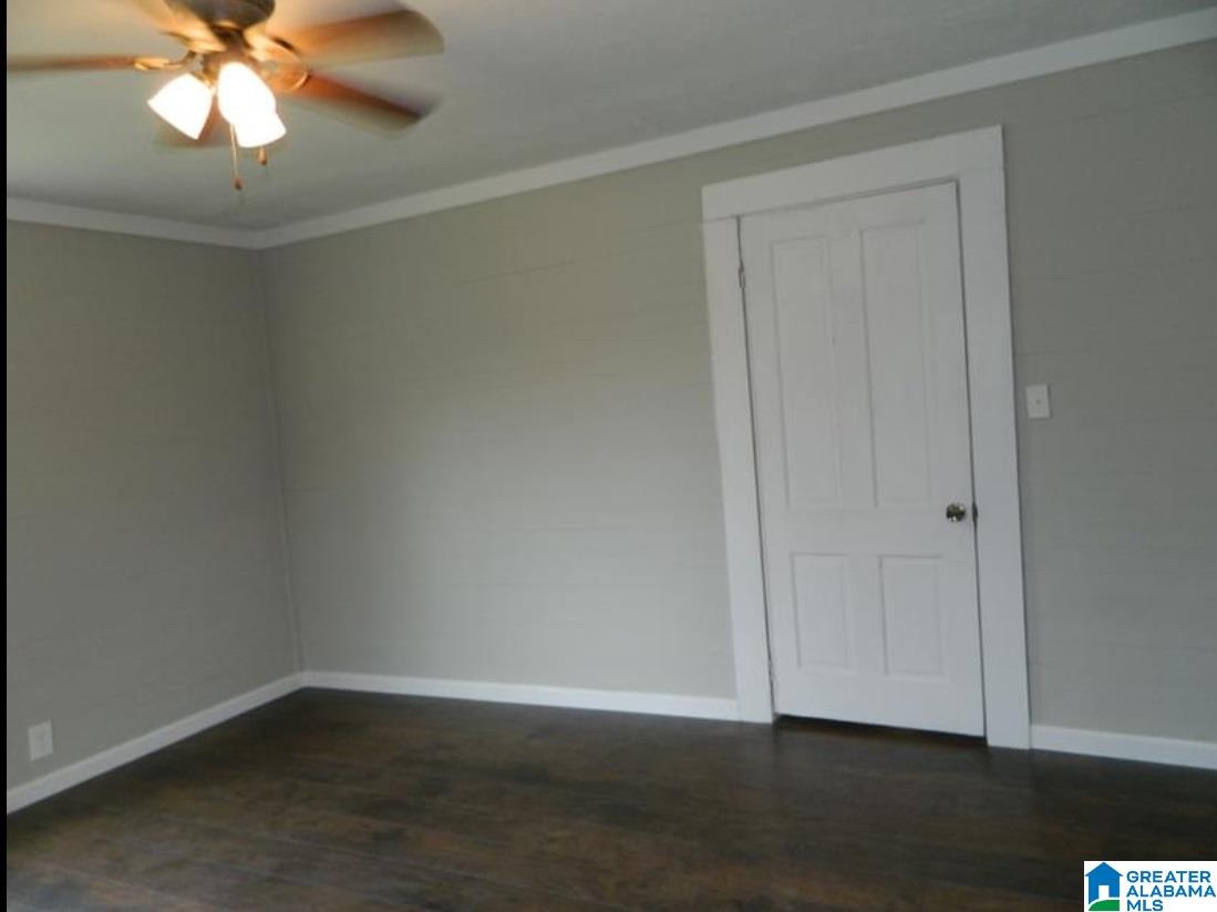 193 11th Street Ragland, AL 35131 - Photo 13 of 36