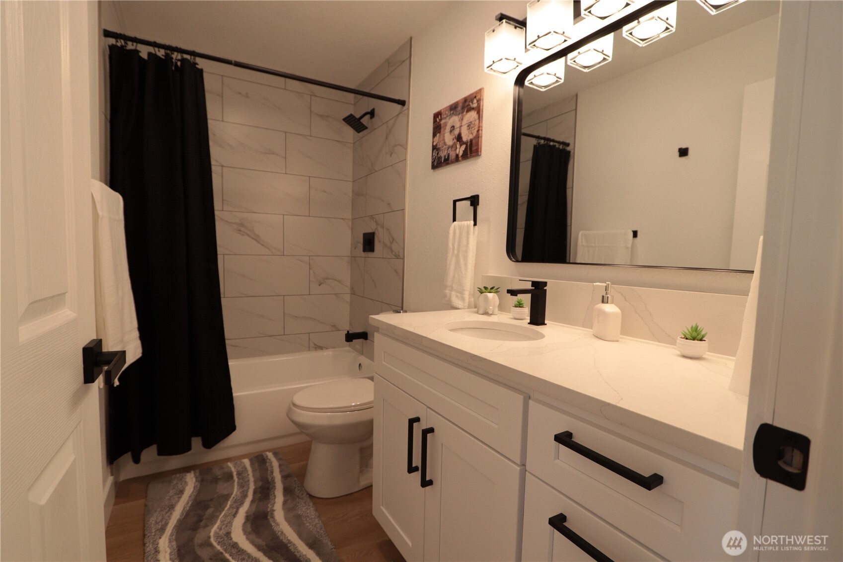 8801 Custer Road Southwest Lakewood, WA 98499 - Photo 11 of 15 Gallery Image 11