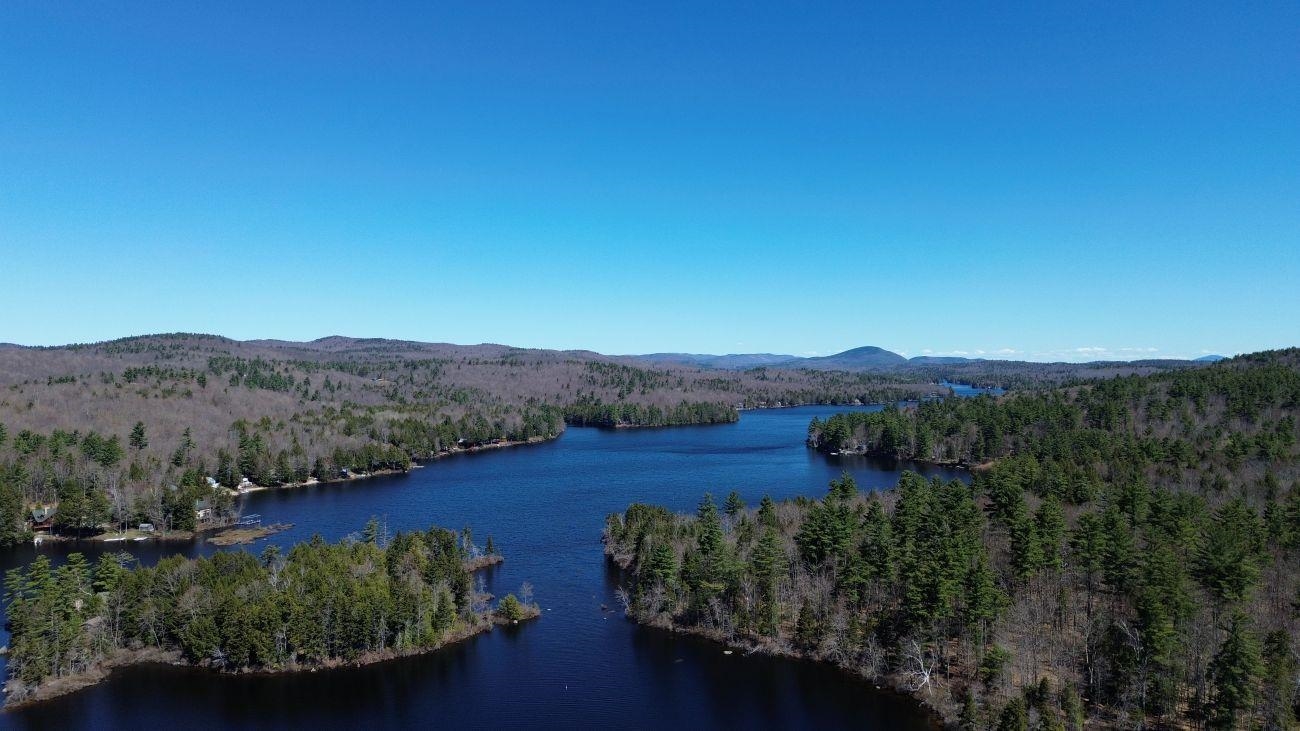 37 Penny Lane Stoddard, NH 03464 - Photo 2 of 33