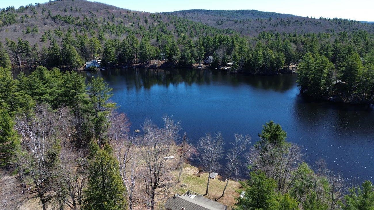 37 Penny Lane Stoddard, NH 03464 - Photo 25 of 33