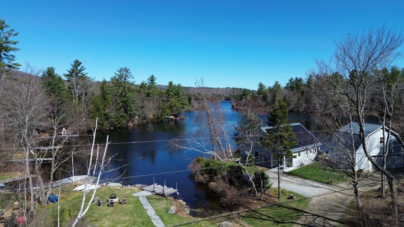 37 Penny Lane Stoddard, NH 03464 - Photo 26 of 33