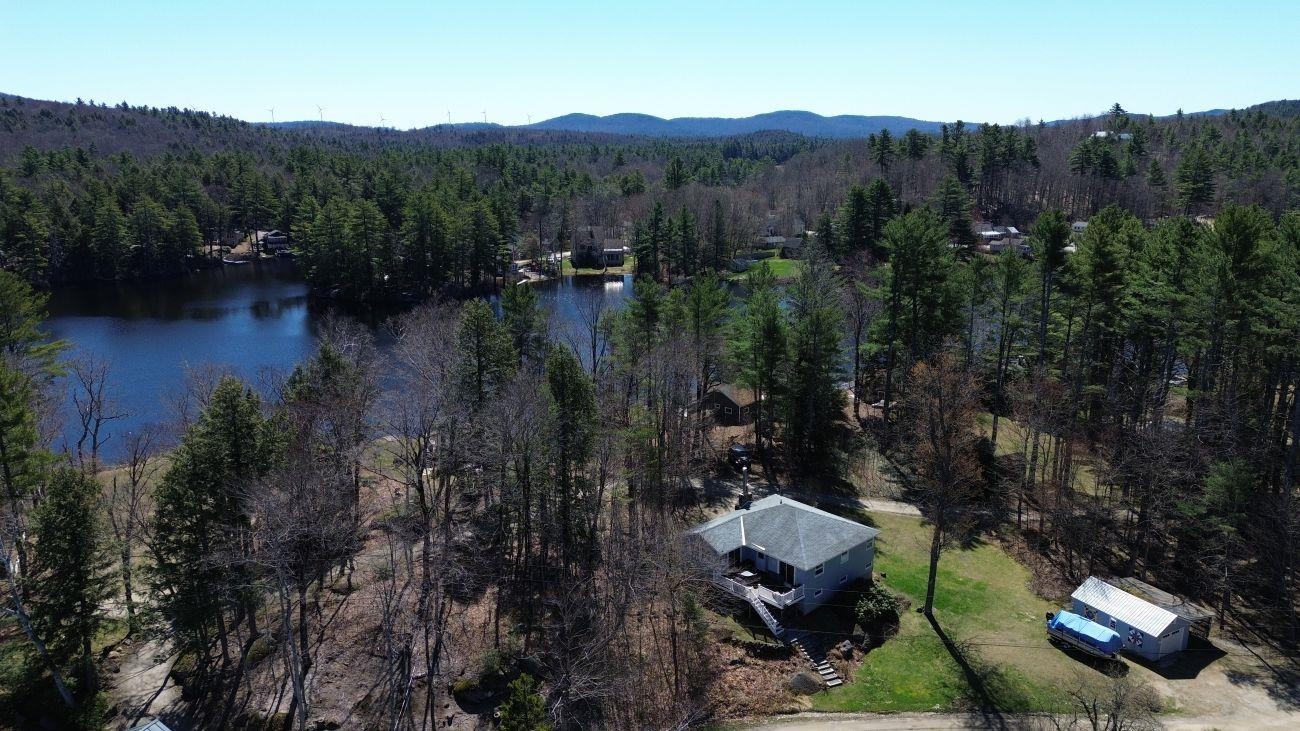 37 Penny Lane Stoddard, NH 03464 - Photo 27 of 33